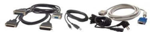 Mobilis CABLE USB C/USB C SOFT BAG