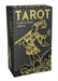 Tarot - Gold and Black Edition