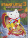 Stuart Little 3: En Route Pour L`Aventure Fr Dvd - [Dutch Import]