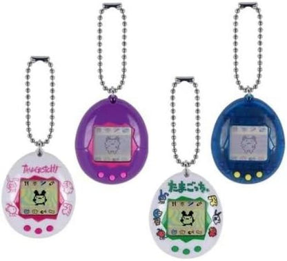 Bandai 42800 Accessories, None
