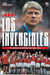 Los Invencibles