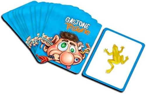 GOLIATH - Game, 920565.006