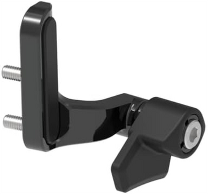 Wolf Tooth LoneWolf Aero Chainguide for Cervelo High Sweep