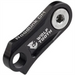 Wolf Tooth Direct Mount RoadLink Black One Size