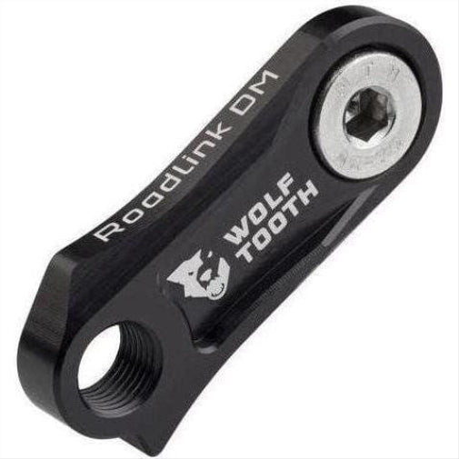 Wolf Tooth Components Roadlink DM