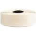 Silca Nastro Piloti Bar Tape White 1.85mm