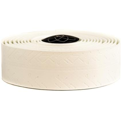 Silca Nastro Piloti Bar Tape White 1.85mm