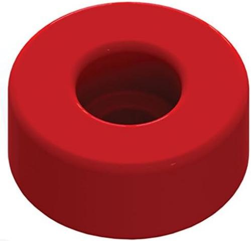 Silca Elastomer Seal Disc Chuck 252 by Silca