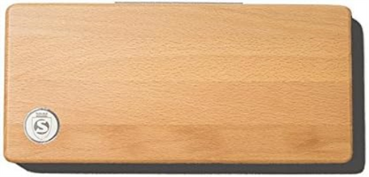 Silca HX1 Tool Drive Kit with Wood Box by