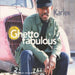 Ghetto Fabolous