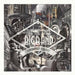 Audioworkx Sessions -M