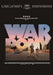 War Pony