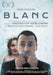 Trois Couleurs Blanc