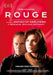 Trois Couleurs Rouge