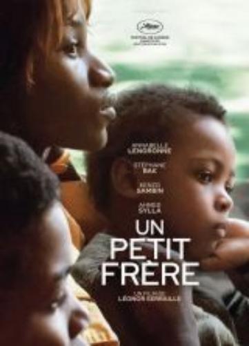 Petit Frere, (Un)