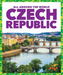 Czech Republic
