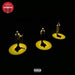 X Ambassadors: Orion