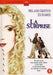 La Surprise Fr Dvd - [Dutch Import]