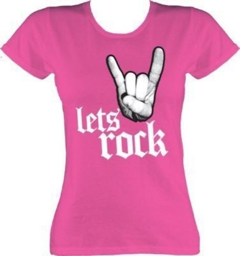 MARVEL (SPIDER-MAN SKETCH) RECTANGLE PENCIL CASE