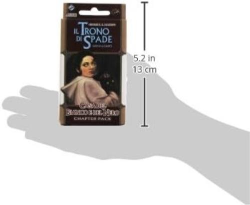Desconocido Juego de Habilidad