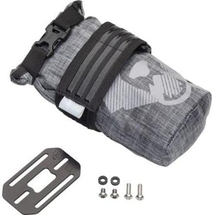 Wolf Tooth Components Teklite Roll-Top-Tasche