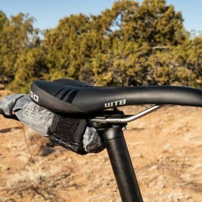 Wolf Tooth Components Teklite Roll-Top-Tasche