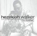 Hezekiah Walker And The Love Fellowship Crusade Ch