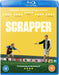 Scrapper
