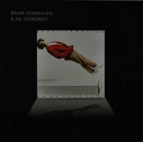 Bram Vermeulen En De..