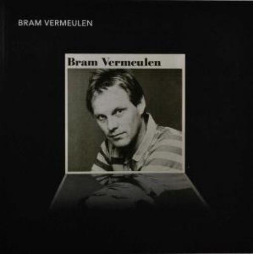 Bram Vermeulen
