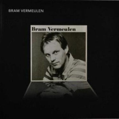 Bram Vermeulen