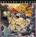 Orlando Furioso