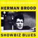 Showbiz Blues