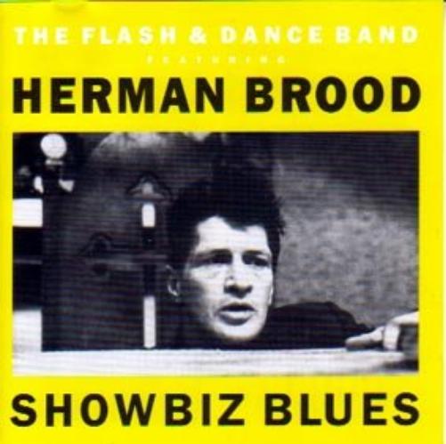 Showbiz Blues