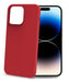 Cromo Iphone 15 Pro Rd