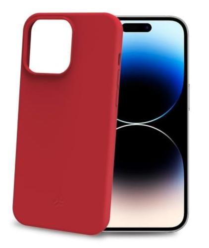 Cromo Iphone 15 Pro Rd