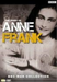 Anne Frank - [Dutch Import]