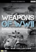 Weapons Of Ww Ii - [Dutch Import]