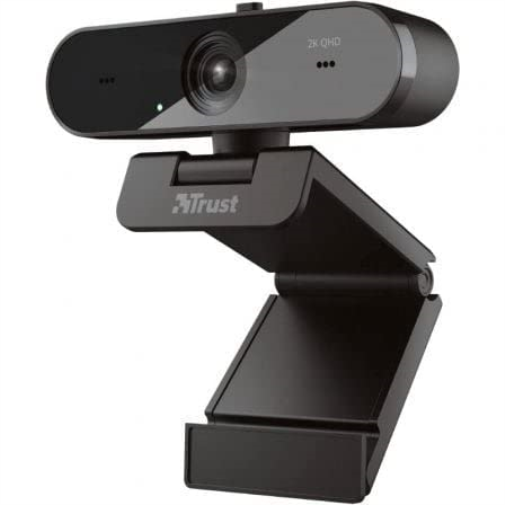 Tw-250 QHD Webcam Eco Friendly 24733