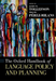 The Oxford Handbook of Language Policy and Planning
