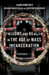 Prisons and Health in the Age of Mass Incarceration