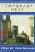 Temporary Help: Poems (Minnesota Voices Project; 84