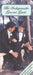 The Indispensable Grooms' Guide