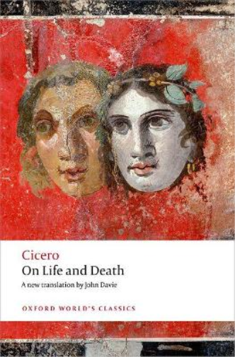 On Life and Death