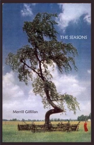 The Seasons (Adventures in Poetry
