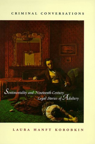 Criminal Conversations