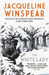 The White Lady