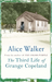 The Third Life of Grange Copeland