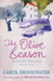 The Olive Season