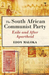 South African communist party